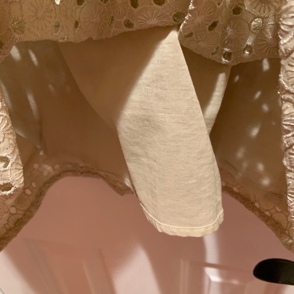 MICHAEL KORS DRESS-Size 10 - Picture 5 of 12